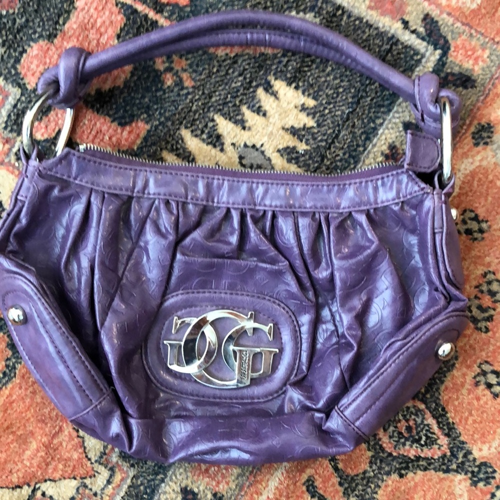 Guess Purse , handbag